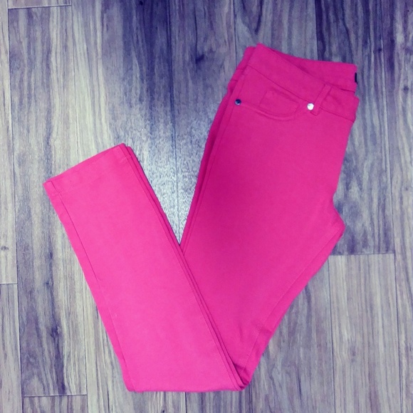 Shinestar pants - Picture 3 of 4